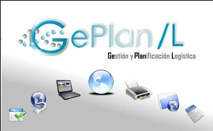 From NOKIA R&D to GEPLAN