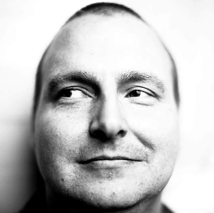 morning mic alpaca_edited_edited_edited.