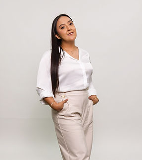 08e1df96-4c24-41c7-86f1-0c66c5b54ba6_edi