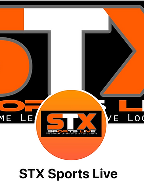 Captura de pantalla 2025-11-12 a la(s) 7.10.38 a.m..png