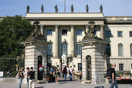 160815-humboldtuniversitat-submitted.jpg
