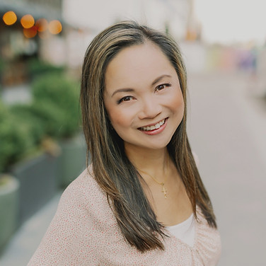 Portrait_Myla Lee