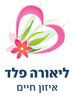 לוגו שקוף (2).png