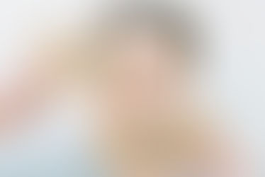 אוטיזם - האם זו חרדה חברתית – או עיבוד שונה של העולם?