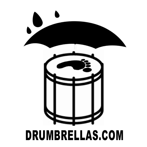 logo_drumbrella_08202019.gif