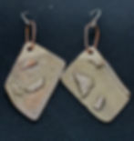 Thumbnail: Moon Earrings 4