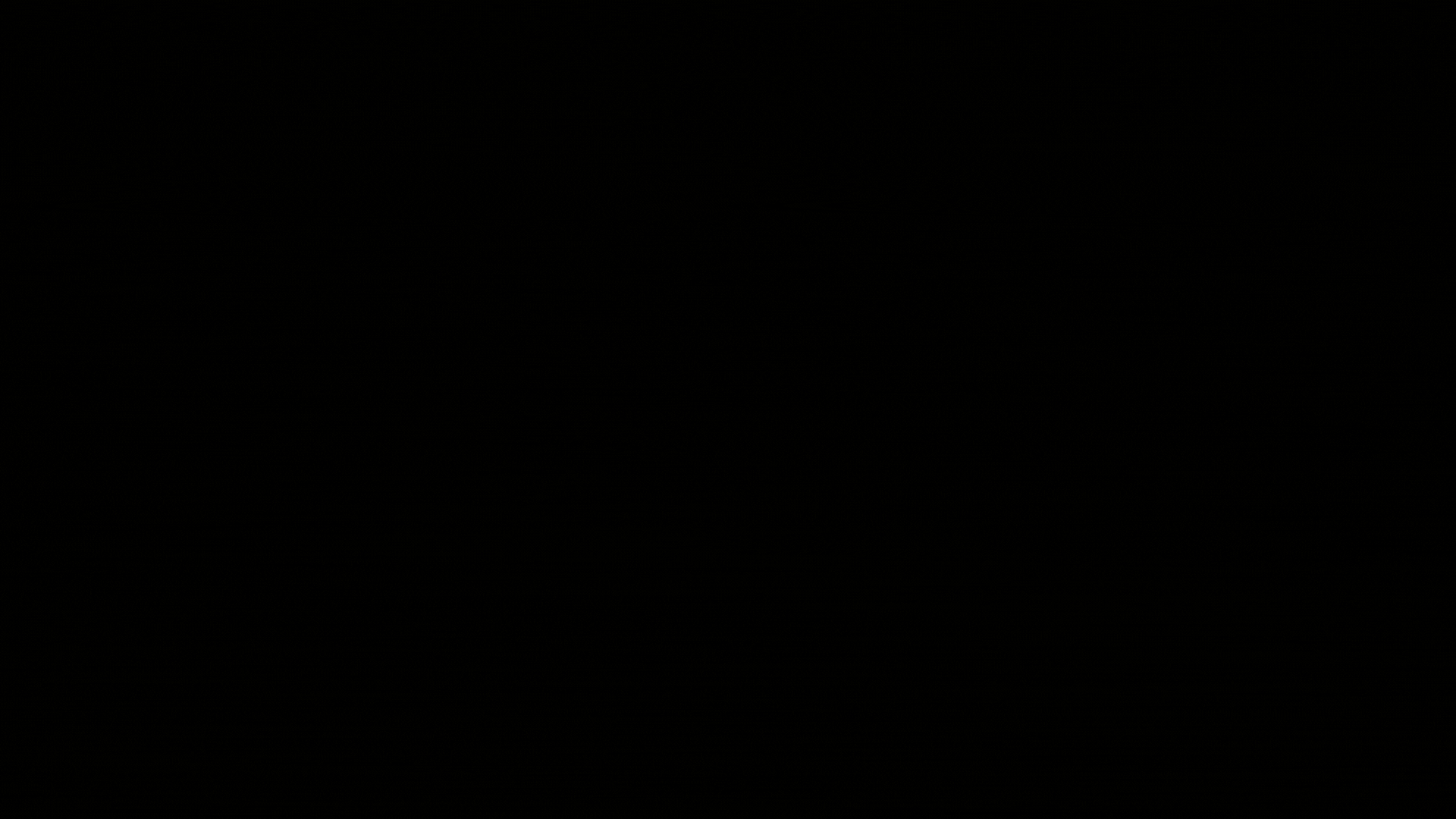 Closed (1).gif