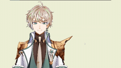 PORT_RIG_aegis_GIF2COMPRESSED.gif