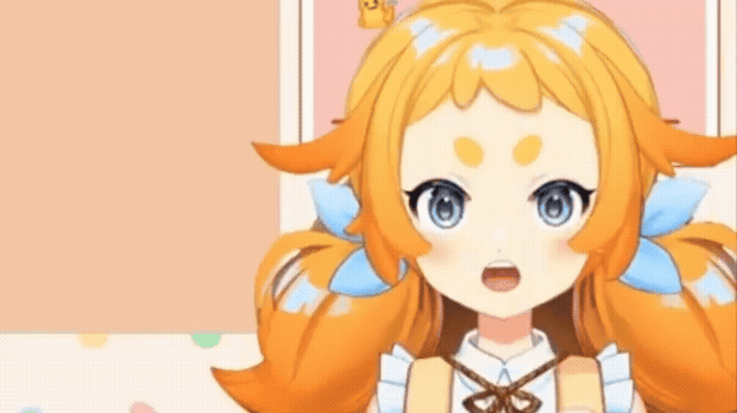 PORT_RIG_MAMEGO_expresscompressed.gif