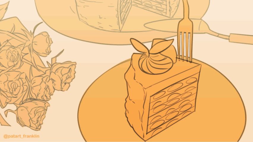 ANIM_MandarinDate.gif