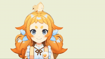 Adobe Express - PORT_RIG_MAMEGO_screenrec.gif