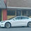 Thumbnail: 2019 Tesla Model 3 Long Range Performance