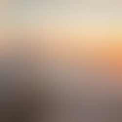 Travel and Accommodation - a guide for agency staff!