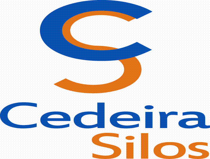 logo cedeira silos gif.GIF