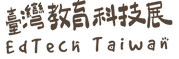 工作區域 33_6x_edited.png