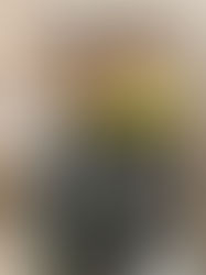 新北Family Maker Day家庭創客日  永續有「疫」思  線上動手玩創意