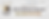 113資訊月_台灣教育科技獎EDM (外)1011-02.png