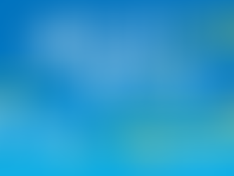 【113年資訊月論壇台中場】11/21 盛大登場!