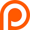Patreon_logo.svg.png