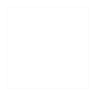 2B0916D7-6C91-4A78-9BE6-EFC4C5ED5CCC.PNG