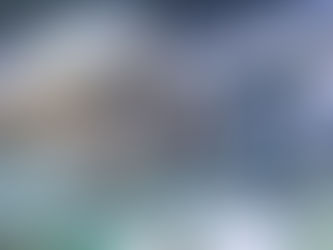 How Dirty Hood Systems Put Your Business at Risk