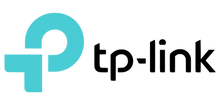 TPLINK_Logo.png