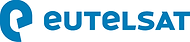 Eutelsat Logo 2020.png