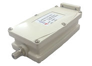 VSAT LNB
