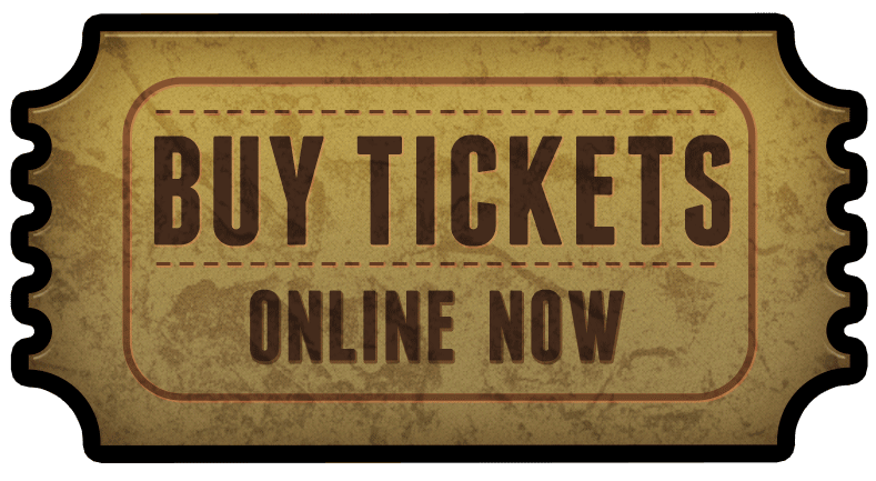 buy tickets