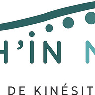 Walh'in Move website