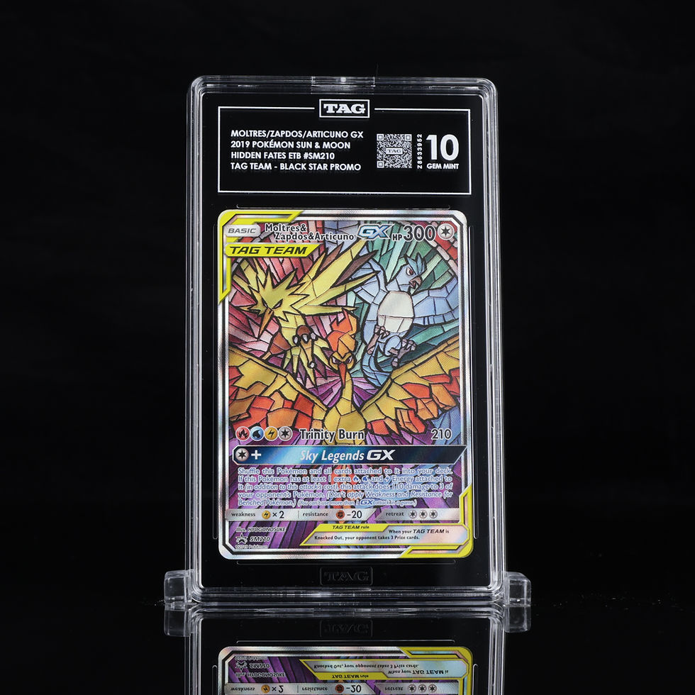 Z8633952_Slabbed_1x1_FRONT.jpg