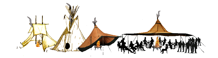 Feuerzelt-Parade (002).gif