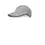 Miniaturbild: Sun Guide Cap