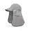Miniaturbild: Sun Guide Cap