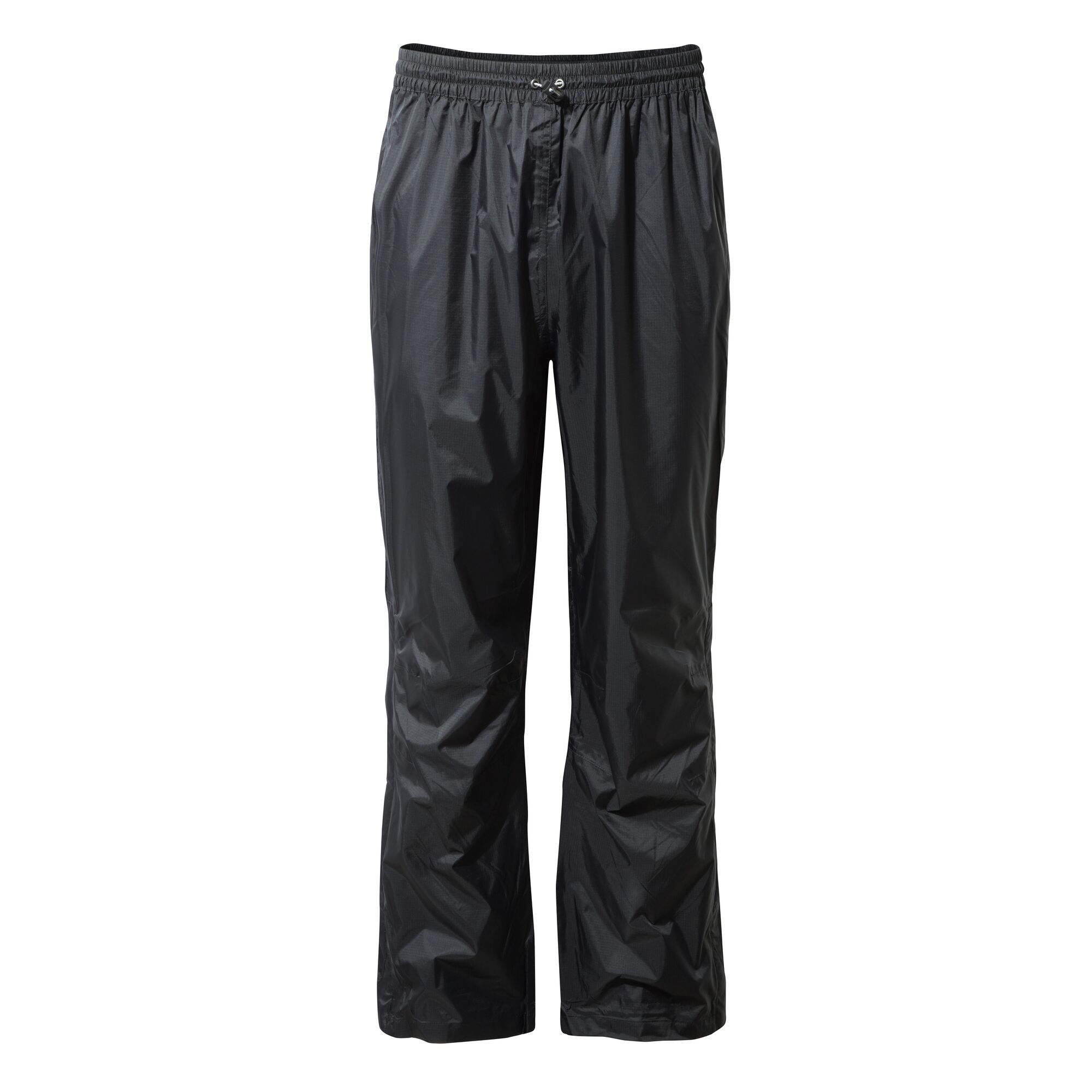 Regenhose Ascent Unisex