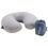 Miniaturbild: U Shaped Neck Pillow Ultralight