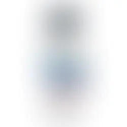 Human Chorionic Gonadotropin