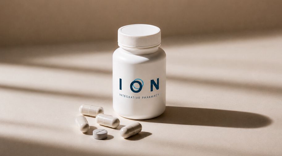 ION Pill Bottle.png