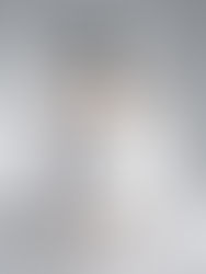 Basic Dosing For Beginners