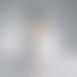 Basic Dosing For Beginners