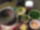 Miniatyrbild: Thai Cooking Lesson (click for further details)