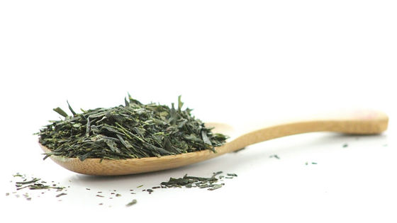 Japanese Green Tea OKURA