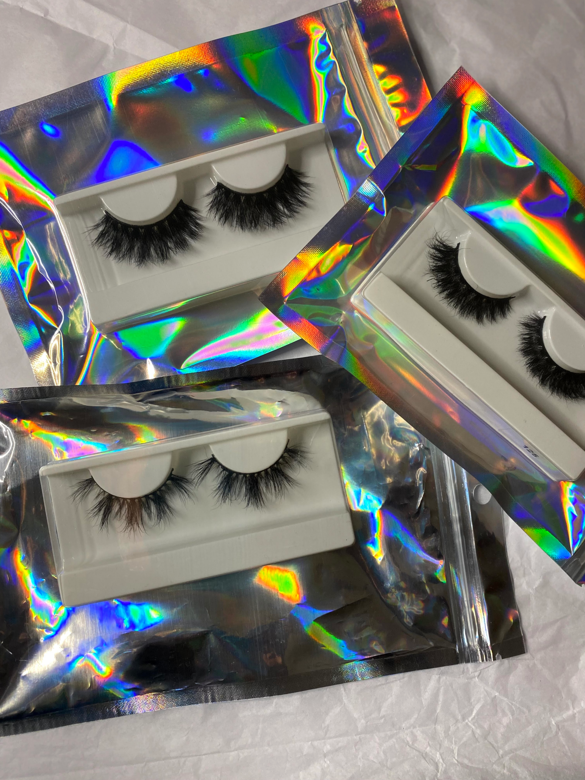 Pretty Medium Collection