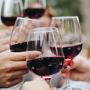 Wine