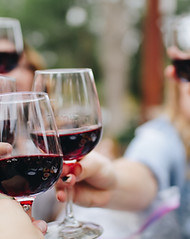Wine