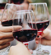 Driving whilst intoxicated