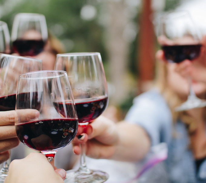 vino