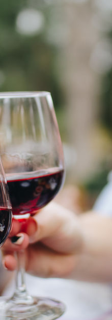 Wine