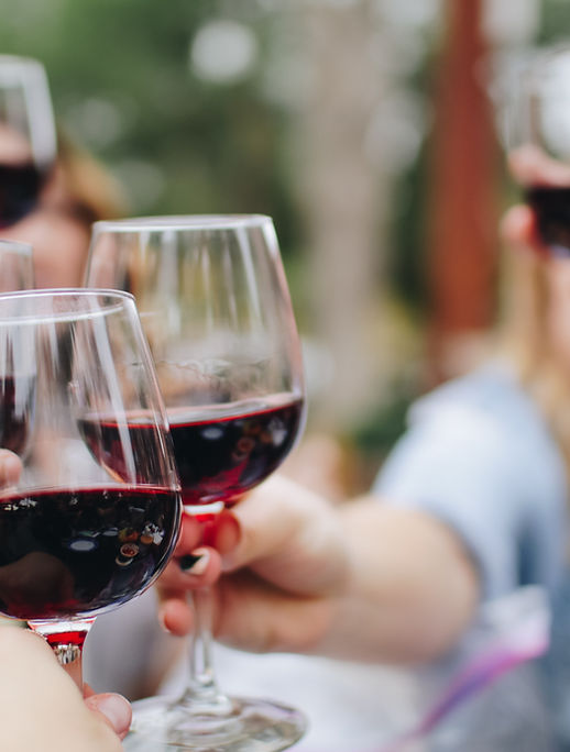 Wine