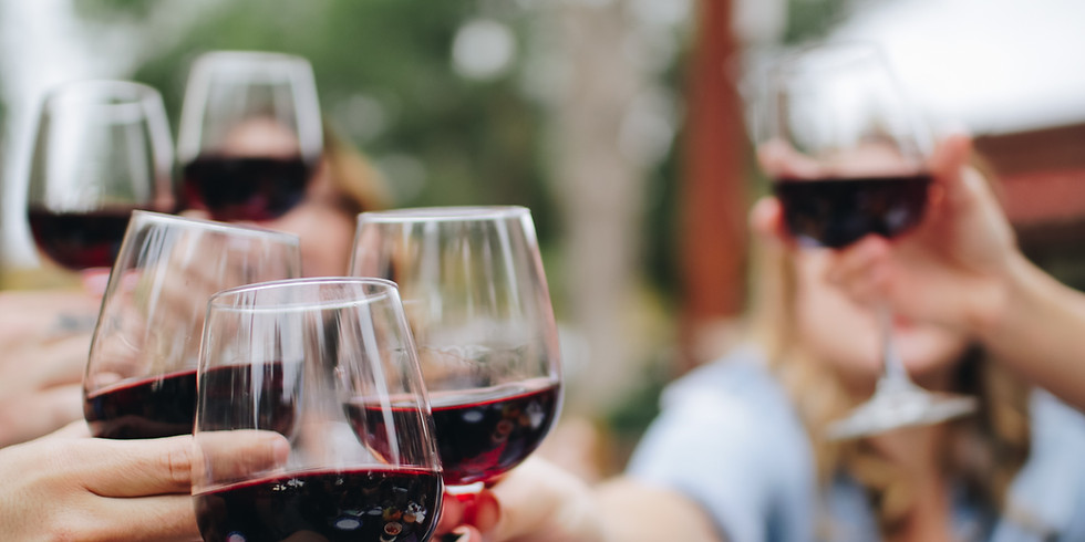 Wines of the World 2021 (1)